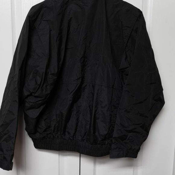 White Ridge - Picture 4 of 4